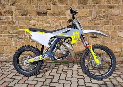 Husqvarna TC 85 (2023 - 24) - Annuncio 9856205