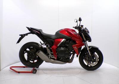 Honda CB 1000 R (2008 - 10) - Annuncio 9856201