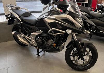 Honda NC 750 X (2021 - 24) - Annuncio 9856208