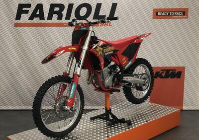 GASGAS MC 450 F (2023) - Annuncio 9856210