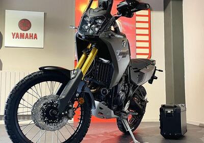 Yamaha Ténéré 700 (2025) - Annuncio 9733171