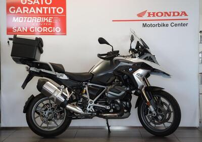 Bmw R 1250 GS (2021 - 24) - Annuncio 9856221
