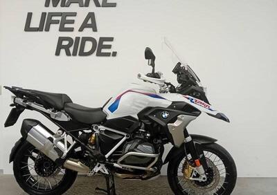 Bmw R 1250 GS (2021 - 24) - Annuncio 9856227