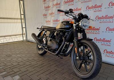 Royal Enfield Interceptor 650 (2021 - 25) - Annuncio 9856242