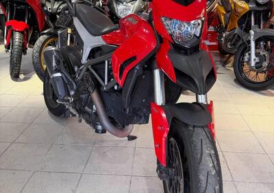 Ducati Hyperstrada 821 (2013 - 15) - Annuncio 9856253