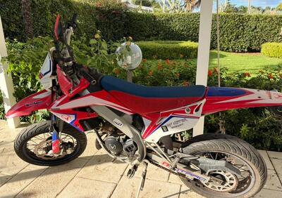  Altre moto o tipologie Special - Annuncio 9856255