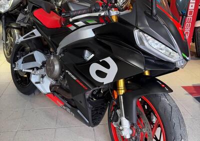 Aprilia RS 660 (2020 - 24) - Annuncio 9856260
