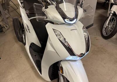 Honda SH 350 (2021 - 24) - Annuncio 9856276