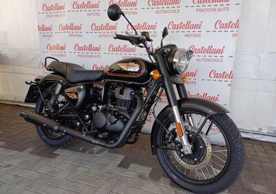 Royal Enfield Bullet 350 (2024 - 25) - Annuncio 9856278