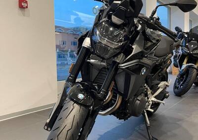 Bmw F 900 R (2025) - Annuncio 9855115