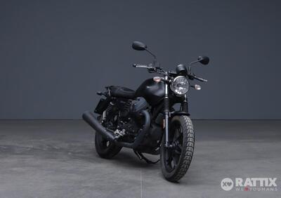 Moto Guzzi V7 III Stone (2017 - 20) - Annuncio 9856354