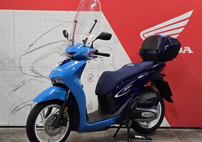 Honda SH 125i (2024 - 25) - Annuncio 9856370