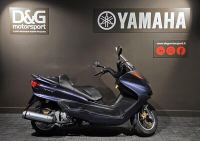 Yamaha Majesty 250 (1999 - 06) - Annuncio 9647851