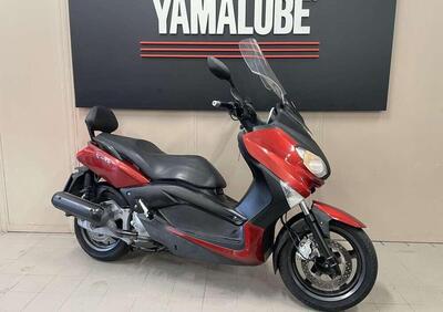 Yamaha X-Max 125 (2010 - 13) - Annuncio 9856415