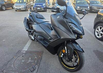 Yamaha T-Max 560 (2022 - 24) - Annuncio 9856416