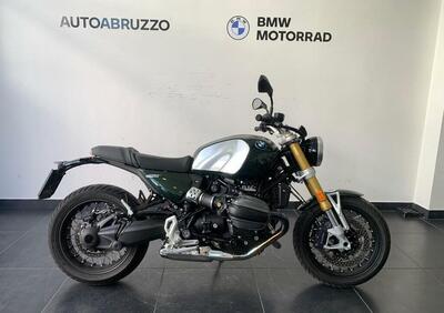 Bmw R 12 nineT (2023 - 25) - Annuncio 9844730