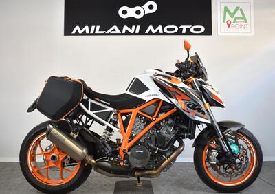 KTM 1290 Super Duke R SE ABS (2016) - Annuncio 9844835