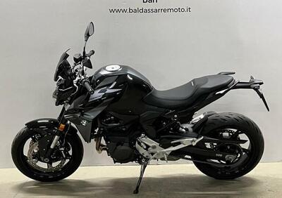 Bmw F 900 R (2025) - Annuncio 9856442