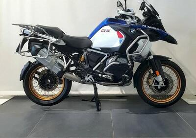 Bmw R 1250 GS Adventure (2019 - 20) - Annuncio 9856446