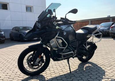 Bmw R 1250 GS Adventure (2021 - 24) - Annuncio 9856453