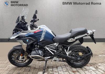 Bmw R 1250 GS (2021 - 24) - Annuncio 9732521