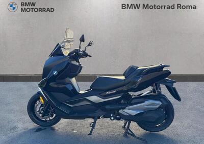 Bmw C 400 GT (2019 - 20) - Annuncio 9826408