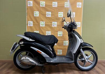 Piaggio Liberty 50 4T (2004 - 16) - Annuncio 9856471