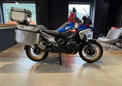 Bmw R 1300 GS (2023 - 25) - Annuncio 9822052