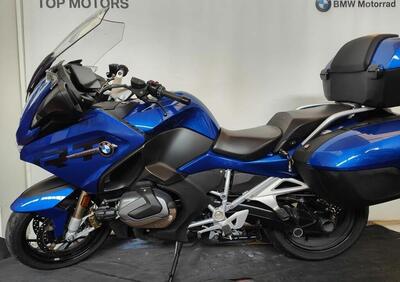 Bmw R 1250 RT (2019 - 20) - Annuncio 9856458
