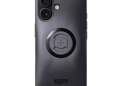 Custodia SP Connect SPC+ Per IPHONE 16 SP Connect  - Annuncio 8973382