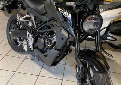 Honda CB 125 R (2024 - 25) - Annuncio 9856726