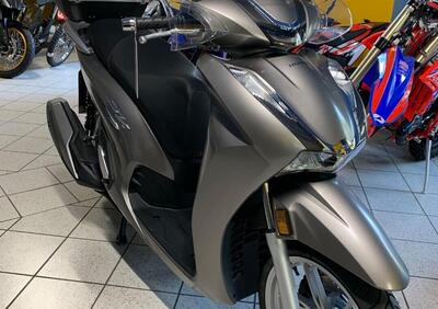 Honda SH 350 (2021 - 24) - Annuncio 9856727