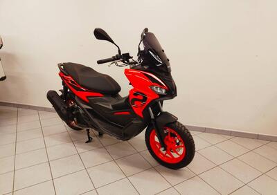 Aprilia SR GT 125 Sport (2025) - Annuncio 9856729