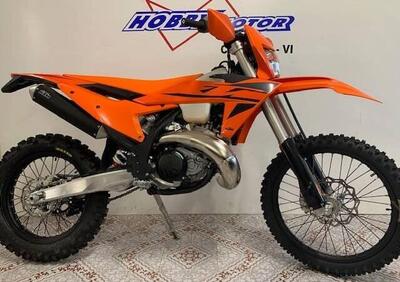 KTM 300 EXC (2025) - Annuncio 9788010
