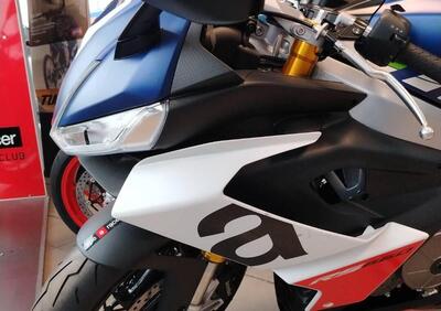 Aprilia RS 660 (2020 - 24) - Annuncio 9856795