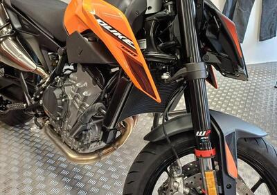 KTM 790 Duke (2025) - Annuncio 9856797