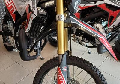 Vent Baja 50 (2021 - 25) - Annuncio 9856804