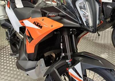 KTM 890 Adventure (2023 - 25) - Annuncio 9856805