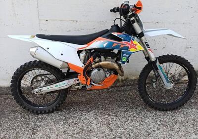KTM 250 SX-F (2020) - Annuncio 9856811