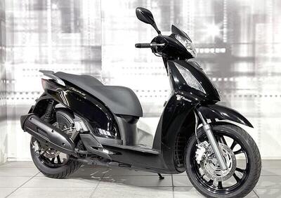 Kymco People 125 - Annuncio 9856826