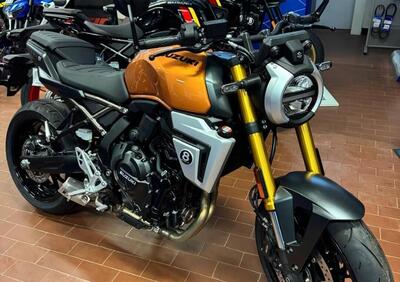 Suzuki GSX-8T (2025 - 26) - Annuncio 9856823