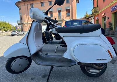 Piaggio Vespa 125 PK - Annuncio 9856828