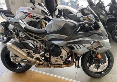 Bmw S 1000 RR (2025) - Annuncio 9856864