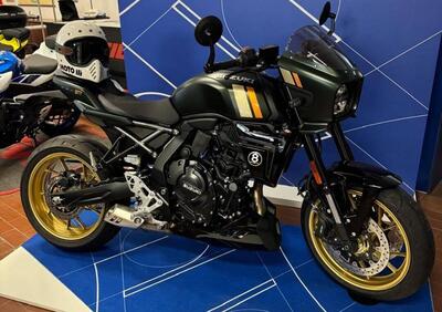 Suzuki GSX-8TT (2025 - 26) - Annuncio 9856874