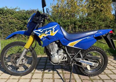 Yamaha XT 600 E (1990 - 04) - Annuncio 9856899
