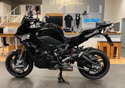 Bmw S 1000 XR (2024 - 25) - Annuncio 9856877