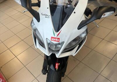 Aprilia RSV4 R (2009 - 12) - Annuncio 9856882