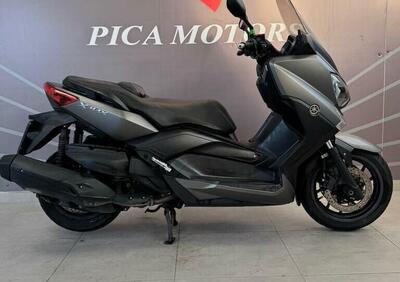 Yamaha X-Max 400 ABS (2013 - 16) - Annuncio 9856892