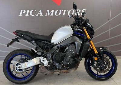Yamaha MT-09 SP (2021 - 23) - Annuncio 9856895