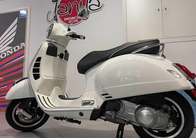 Vespa GTS 300 Super Sport (2017 - 19) - Annuncio 9856908